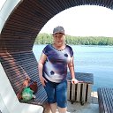 ���� ������, ����������, 66 ��� - ��������� 8 ���� 2026 � ������ ���� ����������