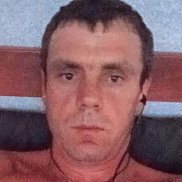 , 39 , 