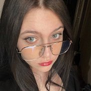 ����, 20 ���, ������