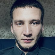 �������, 31 ���, ����