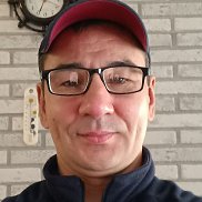 , 42 , 