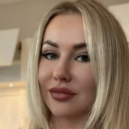 ����, ������, 32 ����
