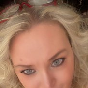 , 50 , -
