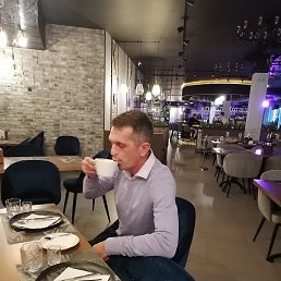 ���� ���������, ������, 46 ��� - ��������� 2 ������ 2024