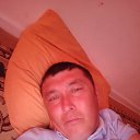 ���� �����, ��������, 39 ��� - ��������� 22 ����� 2024 � ������ ���� ����������