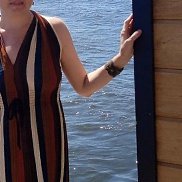 , 44 , 