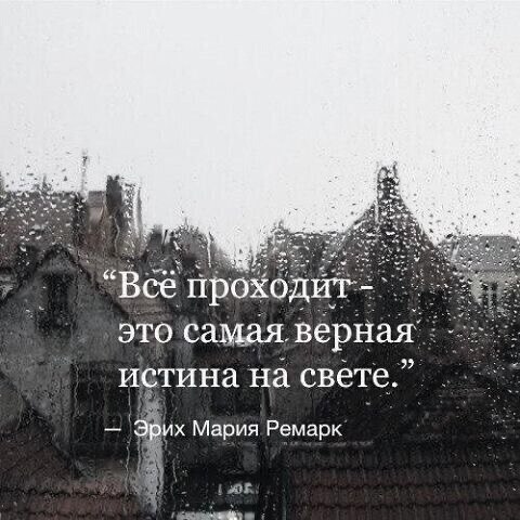   - 21  2024  22:26