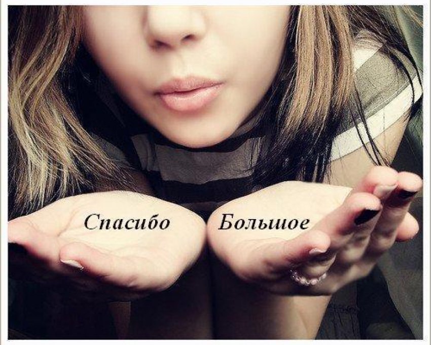 *Rda* - 30  2025  10:21