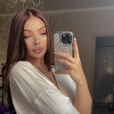 ���� �������, ��������� - ��������� 14 ����� 2026