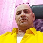 �������, 51 ���, ������