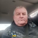 ���� ���������, ���������, 54 ���� - ��������� 2 ������ 2026 � ������ ���� ����������