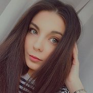 , 24 , 