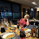 ���� �������, ������, 56 ��� - ��������� 29 ����� 2025 � ������ ���� ����������