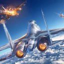 ���� �������, ������, 33 ���� - ��������� 21 ������ 2024 � ������ ���� ����������