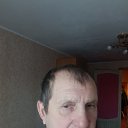 ���� ���� ������, ������, 59 ��� - ��������� 31 ������ 2025 � ������ ���� ����������