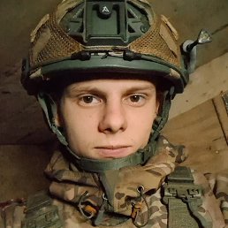 �����, 19 ���, ������