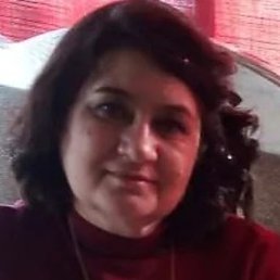 ��������, ��������, 53 ����