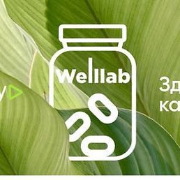 ��������, ������, 66 ���