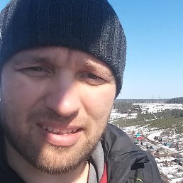 ������, ������������, 47 ���