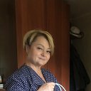 ���� ���, ���������, 57 ��� - ��������� 28 ������� 2025