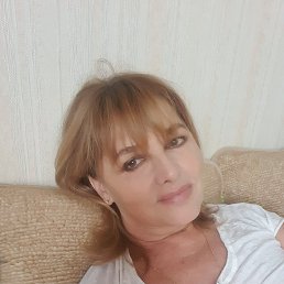 ���� �����, ����, 49 ��� - ��������� 23 �������� 2026