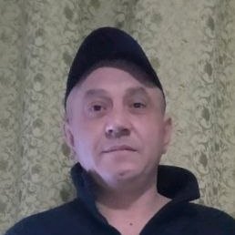 Stas, �������, 40 ���
