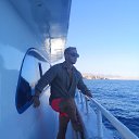 ���� Denis1990, �����, 40 ��� - ��������� 23 ������ 2023 � ������ ���� ����������