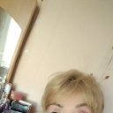 ���� ����, ��������� - ��������� 2 ������� 2025 � ������ ���� ������