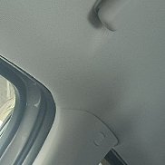 , 44 , 