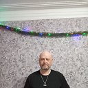 ���� �����, ������������, 54 ���� - ��������� 5 ������ 2025 � ������ ���� ����������