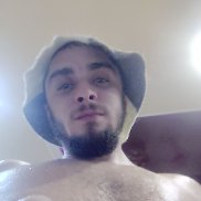 �����, 25 ���, ��������