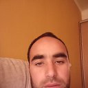 ���� Ali, �����������, 32 ���� - ��������� 10 ������� 2024 � ������ ���� ����������