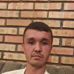, 30, 