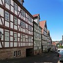 ���� Alexander, ������, 62 ���� - ��������� 1 ������� 2023 � ������ �������