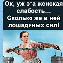 ���� ������.....�� �������� �� ���...., ������� - ��������� 5 ��� 2026 � ������ ������ ��������