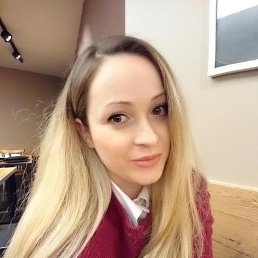 , 25 , 