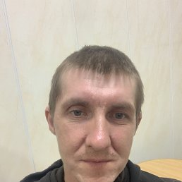 , 31, 