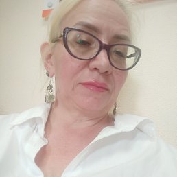 ���� ���������, ������, 50 ��� - ��������� 7 ���� 2026