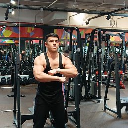 , 25, 
