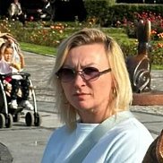 , 47 , 