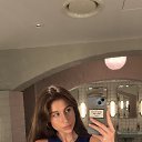 ���� ����, ������, 28 ��� - ��������� 28 ������� 2024 � ������ ���� ����������