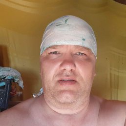 ���� ������, �������, 52 ���� - ��������� 23 ������ 2026