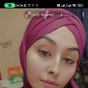  , , 32  -  21  2024    