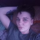 ���� ���������, �������� - ��������� 20 ���� 2024 � ������ ���� ����������