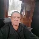 ���� �����, ������, 52 ���� - ��������� 22 ������ 2025 � ������ ���� ����������