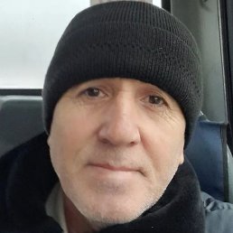 ����, ������, 53 ����