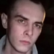 , 23 , 