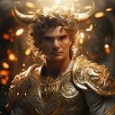 ���� ������, �������, 43 ���� - ��������� 10 ������� 2024 � ������ ������