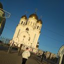 ���� �����, ����������, 65 ��� - ��������� 28 ����� 2024 � ������ ���� ����������