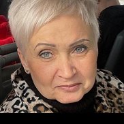 ������, 63 ����, ����